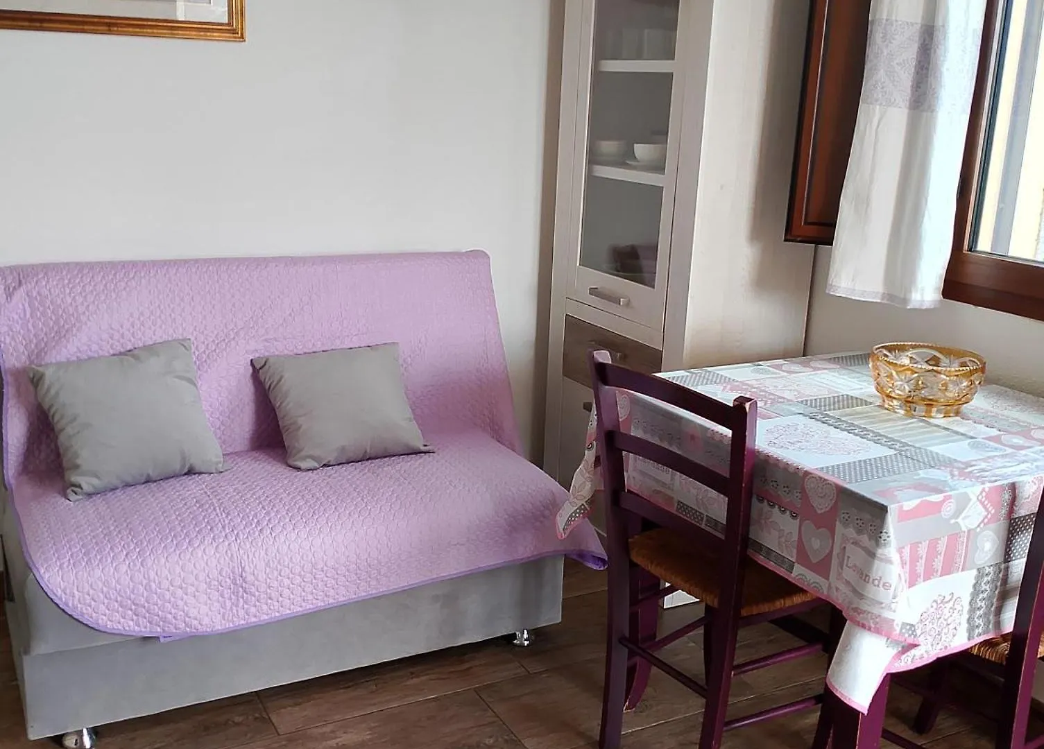Semesterbostad Agriturismo Gli Olivastri -Appartamento Bel Vedere Con Piscina ,Solarium E Vista Mare,Climatizzatore ,Wifi Aglientu